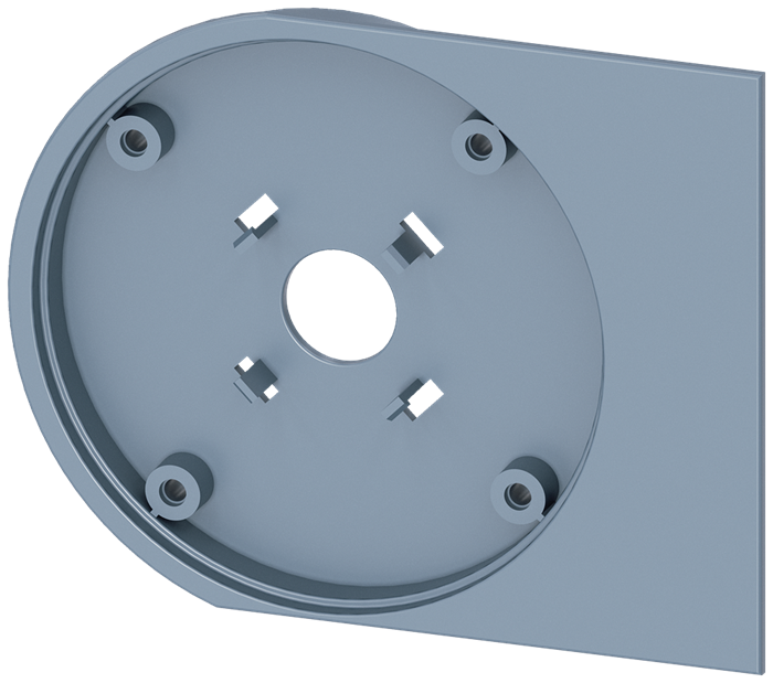 3VA94670GX01 3VA9467-0GX01