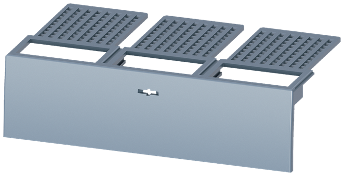 3VA94710WD30 3VA9471-0WD30 - фото 14496