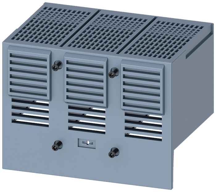 3VA94710WF30 3VA9471-0WF30 - фото 14497