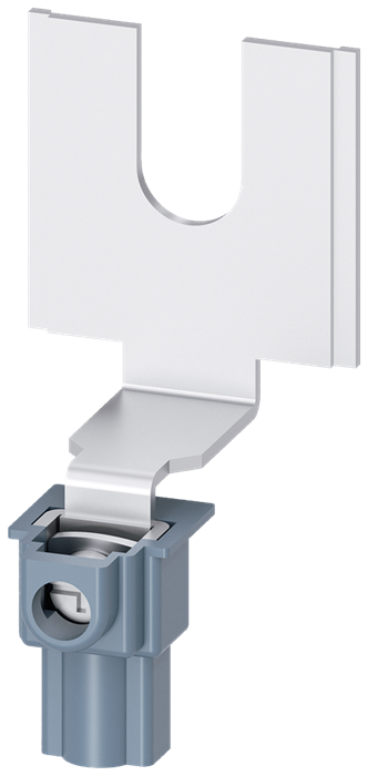 3VA94700WC00 3VA9470-0WC00