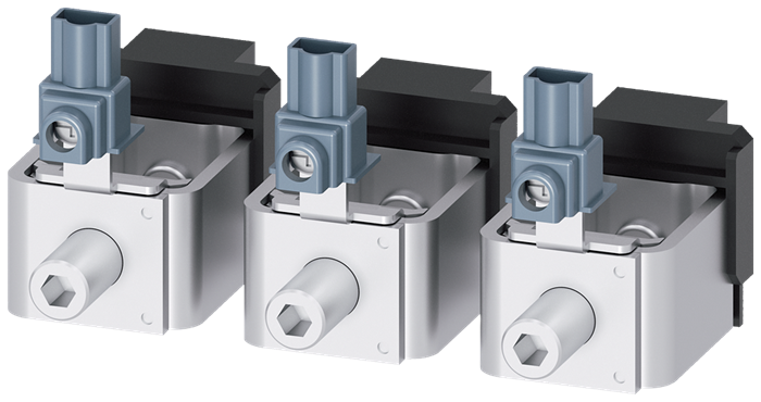 3VA94730JH13 3VA9473-0JH13 - фото 14503