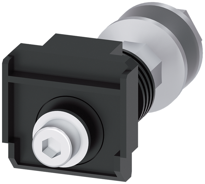 3VA94710QF10 3VA9471-0QF10