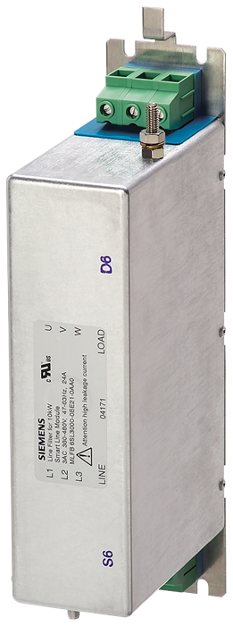 6SL30000HE210AA0 6SL3000-0HE21-0AA0 - фото 1450