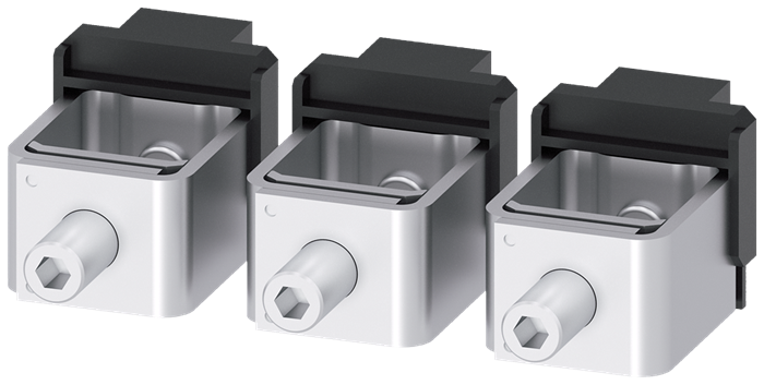 3VA94730JA13 3VA9473-0JA13 - фото 14510