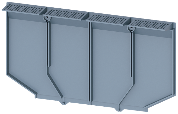 3VA94710WK40 3VA9471-0WK40 - фото 14511