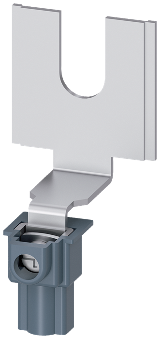 3VA94800WC00 3VA9480-0WC00