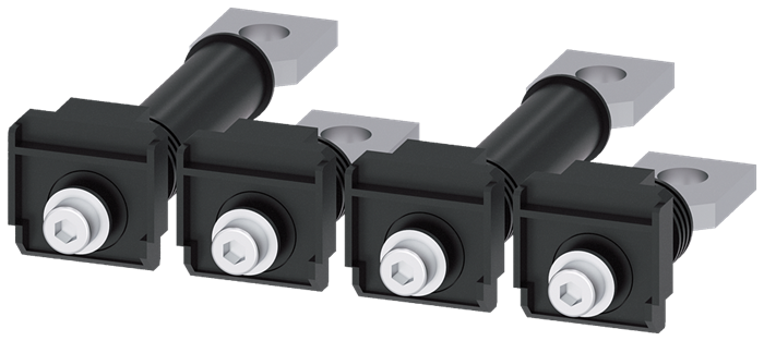 3VA94740QE00 3VA9474-0QE00