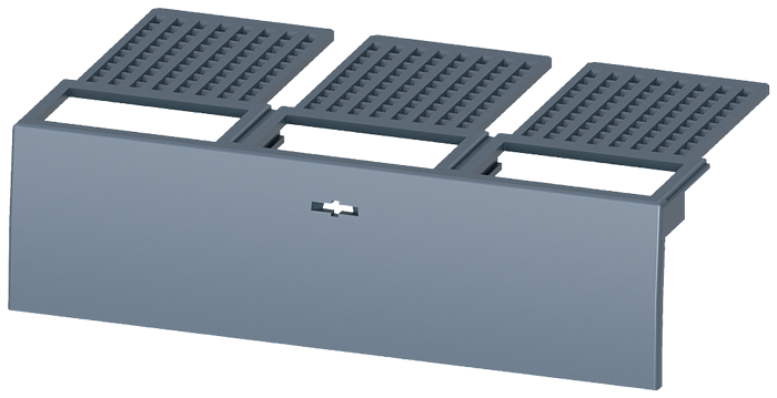 3VA94810WD30 3VA9481-0WD30