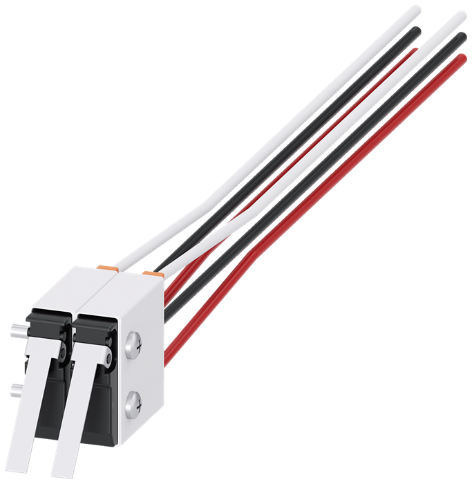 3VA94780CX20 3VA9478-0CX20