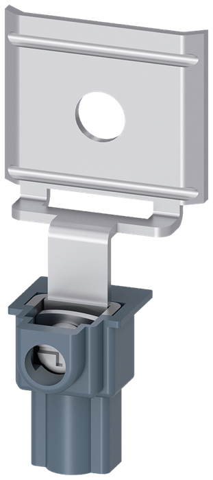 3VA94800WB00 3VA9480-0WB00