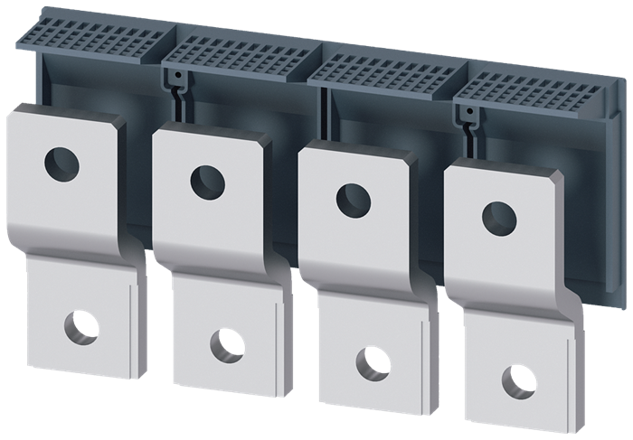 3VA94740QB00 3VA9474-0QB00