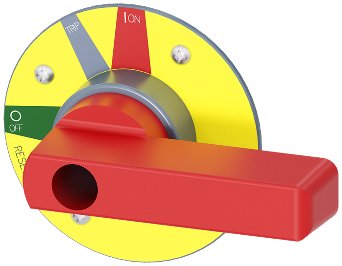 3VA94770GC15 3VA9477-0GC15