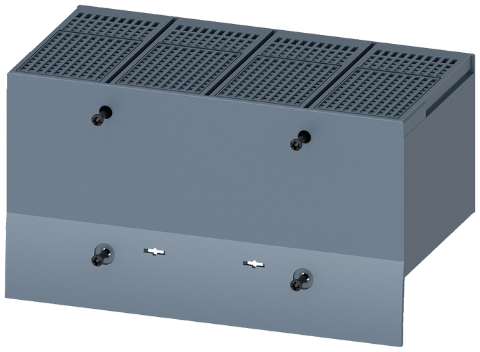 3VA94810WF40 3VA9481-0WF40 - фото 14523