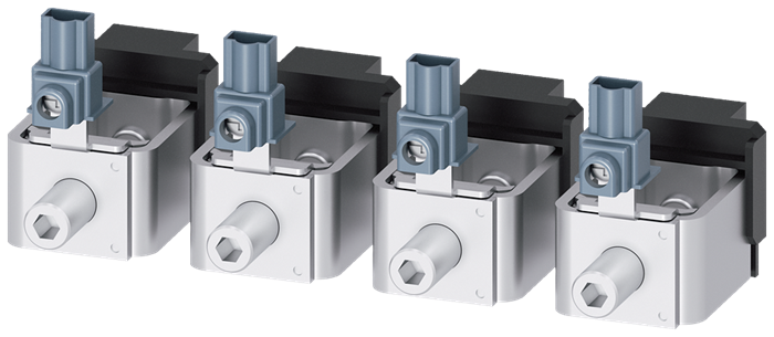 3VA94740JH13 3VA9474-0JH13 - фото 14524