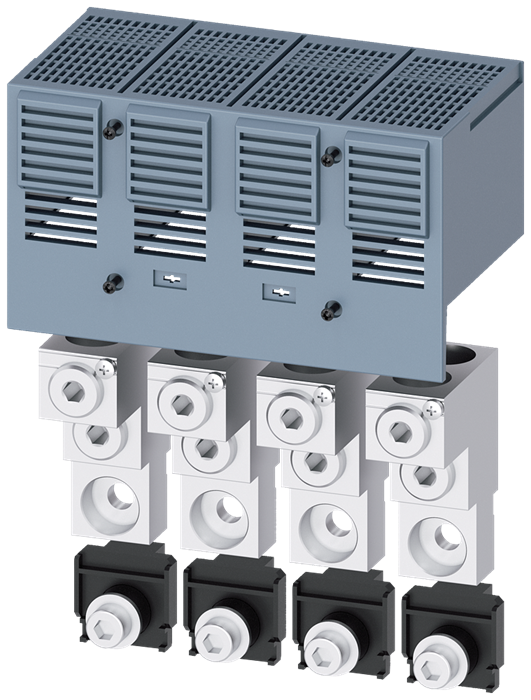 3VA94740JL23 3VA9474-0JL23 - фото 14526