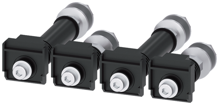 3VA94740QF00 3VA9474-0QF00