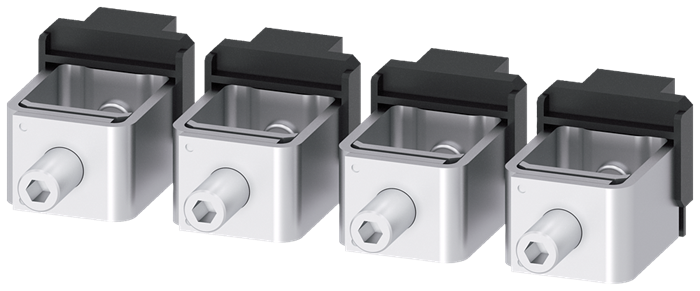 3VA94740JA13 3VA9474-0JA13