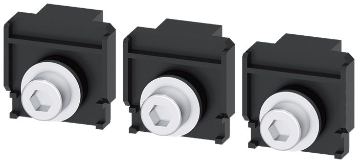 3VA94730QA00 3VA9473-0QA00 - фото 14533