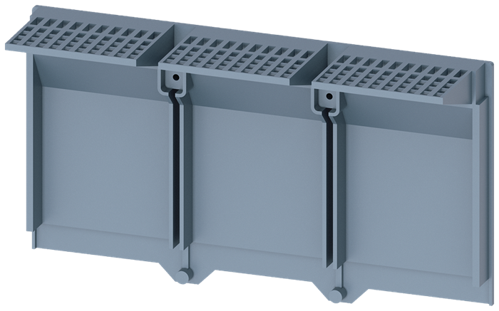 3VA94810WJ30 3VA9481-0WJ30 - фото 14534