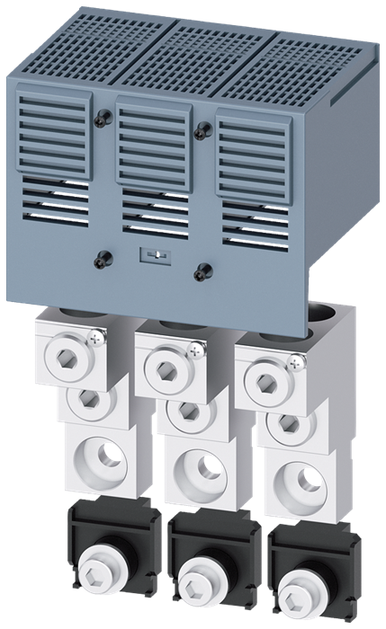 3VA94730JL23 3VA9473-0JL23