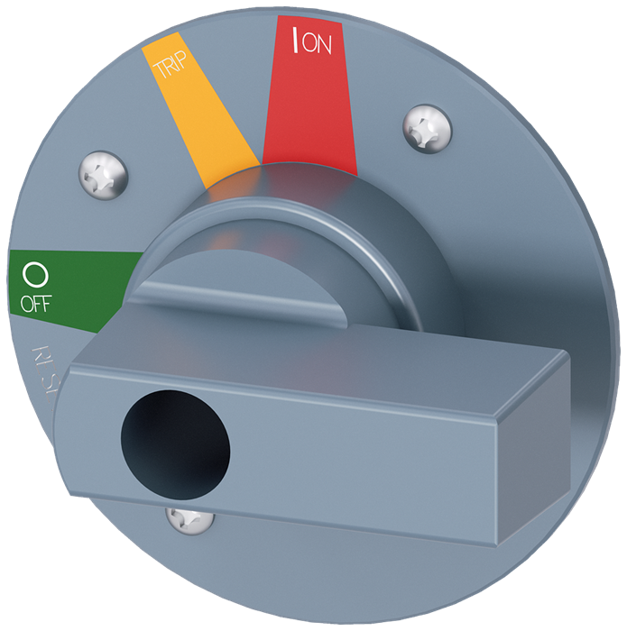 3VA94770GC01 3VA9477-0GC01