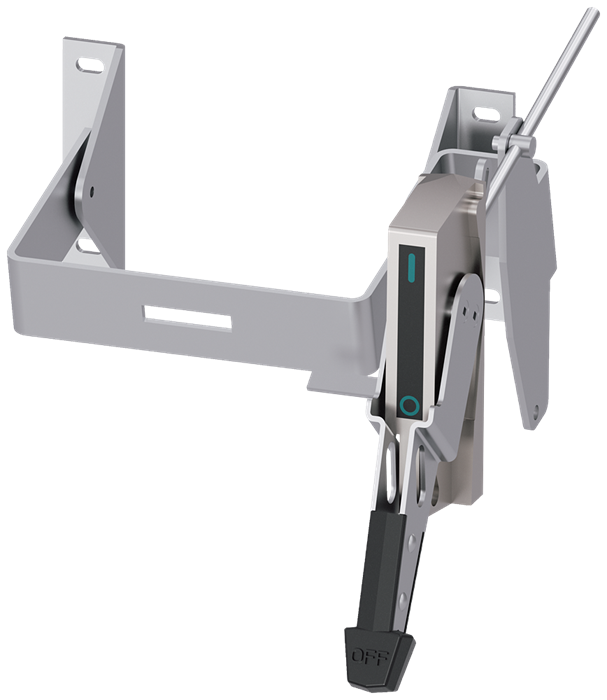 3VA94780DK84 3VA9478-0DK84