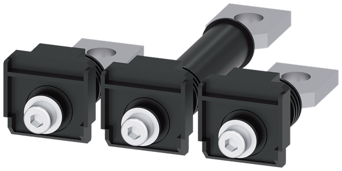 3VA94730QE00 3VA9473-0QE00 - фото 14538