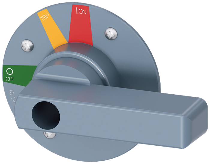 3VA94770GC11 3VA9477-0GC11