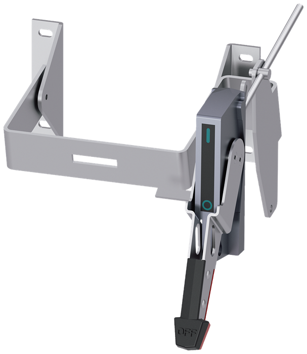 3VA94780DK72 3VA9478-0DK72