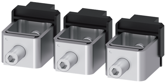 3VA94830JA13 3VA9483-0JA13