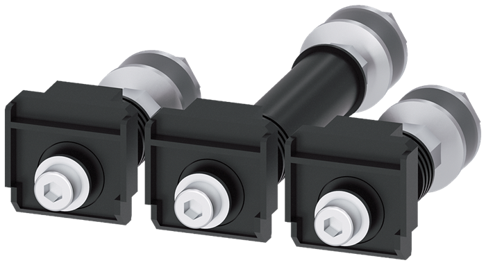 3VA94730QF00 3VA9473-0QF00 - фото 14546