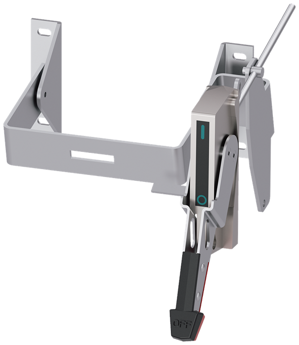 3VA94780DK82 3VA9478-0DK82