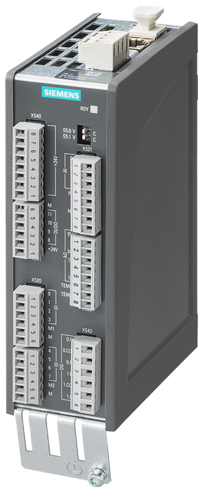 6SL30550AA003AA1 6SL3055-0AA00-3AA1 - фото 1454