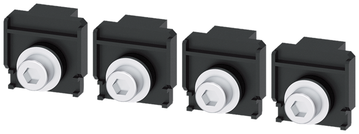 3VA94740QA00 3VA9474-0QA00 - фото 14550