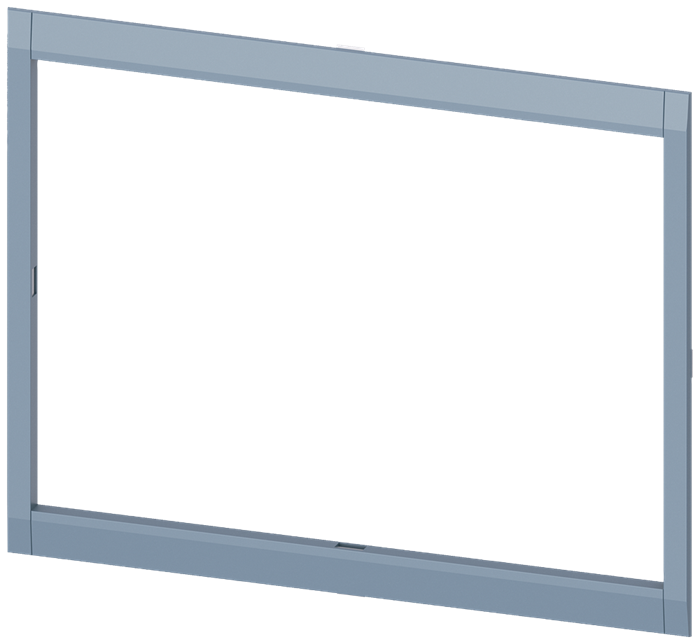 3VA95040SB20 3VA9504-0SB20