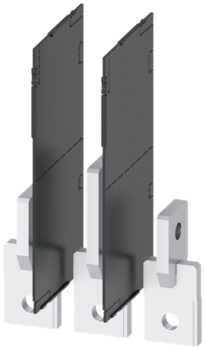 3VA94830QD00 3VA9483-0QD00 - фото 14559