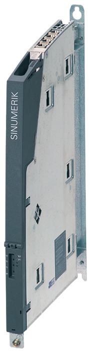 6SL30401NB000AA0 6SL3040-1NB00-0AA0