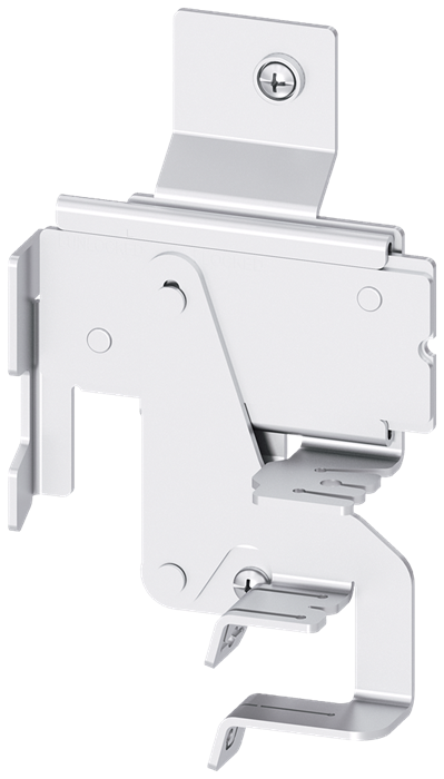 3VA95870VF10 3VA9587-0VF10