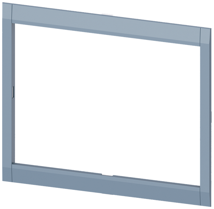 3VA95030SB10 3VA9503-0SB10 - фото 14564