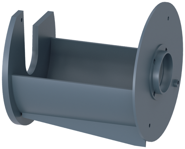 3VA94870GA80 3VA9487-0GA80