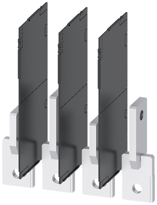 3VA94840QD00 3VA9484-0QD00