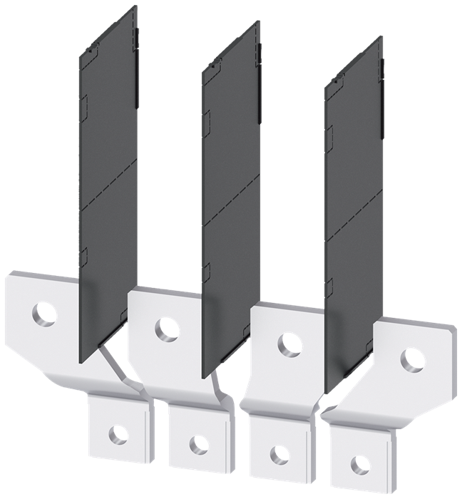 3VA94840QC00 3VA9484-0QC00