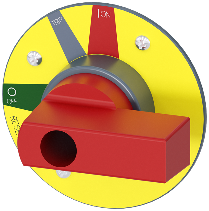 3VA94870GC05 3VA9487-0GC05 - фото 14577