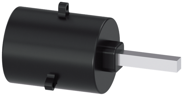 3VA94870GB10 3VA9487-0GB10