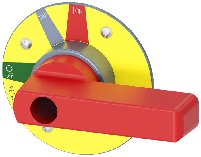 3VA94870GC15 3VA9487-0GC15 - фото 14581