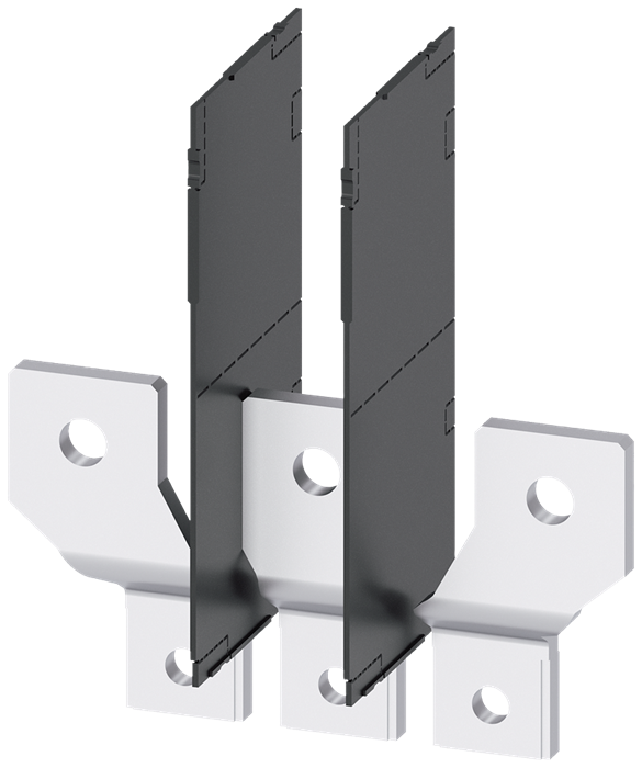 3VA94830QC00 3VA9483-0QC00 - фото 14583