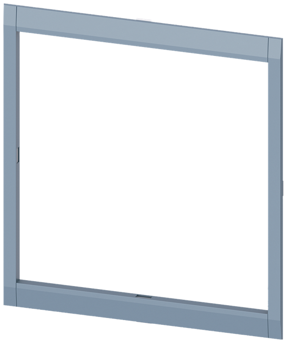 3VA95030SB50 3VA9503-0SB50 - фото 14587