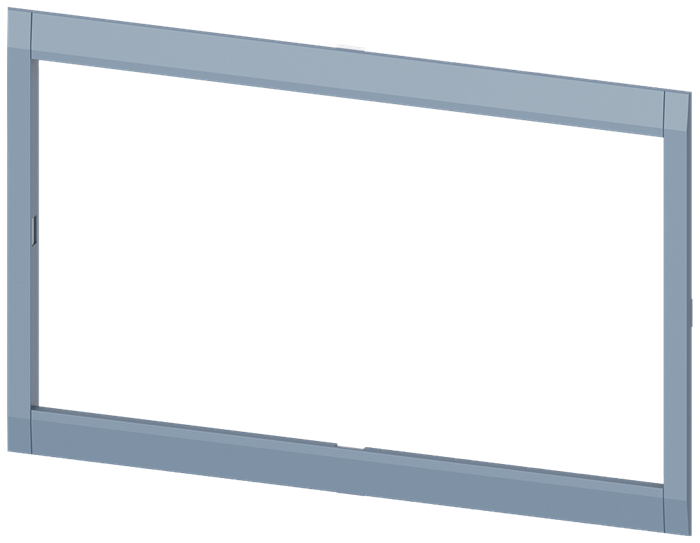 3VA95040SB10 3VA9504-0SB10