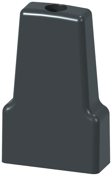 3VA94870SC10 3VA9487-0SC10