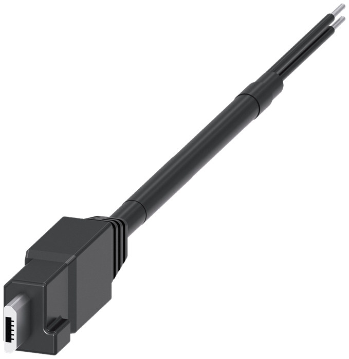 3VA99070NB10 3VA9907-0NB10